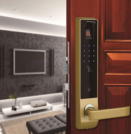 南江24小时开锁热线