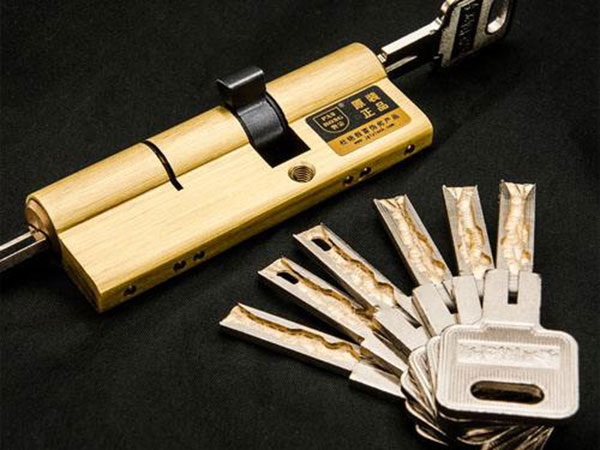 南江24小时上门开锁公司