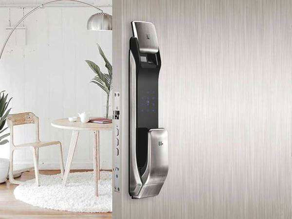 南江24小时上门开锁公司