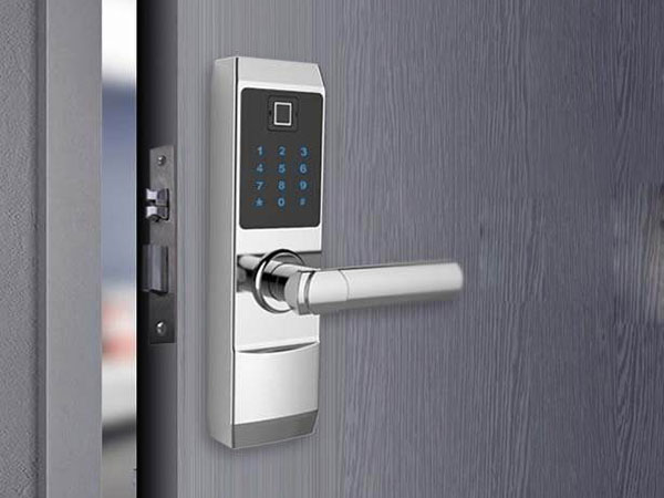 南江24小时上门开锁公司