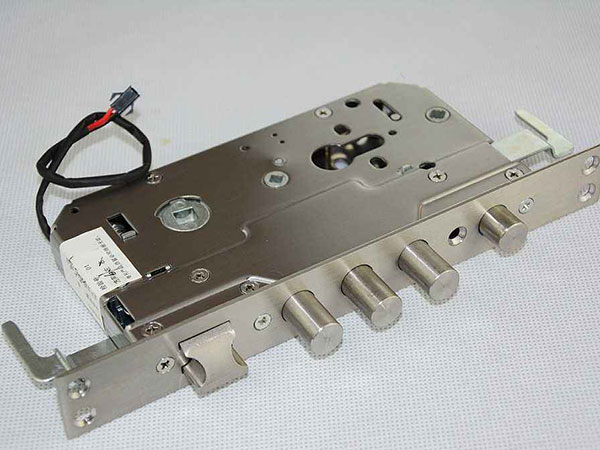 南江24小时上门开锁公司