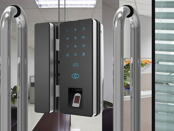 南江24小时上门开锁公司