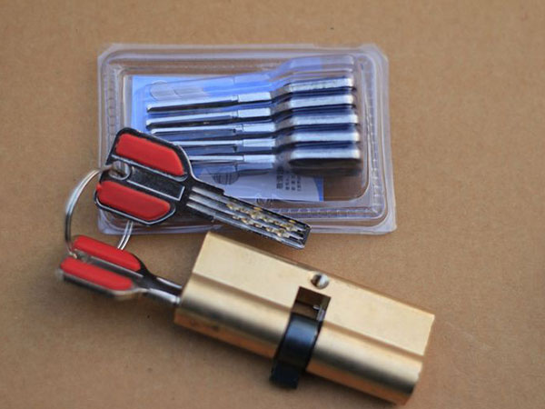 南江24小时上门开锁公司