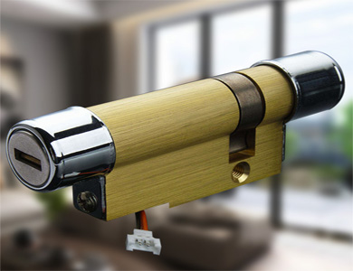 南江24小时上门开锁公司