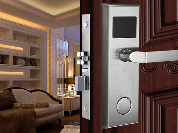 南江24小时上门开锁公司