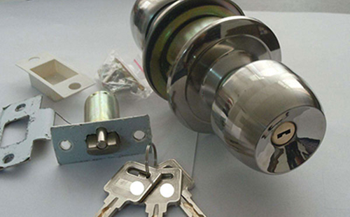 南江24小时上门开锁公司