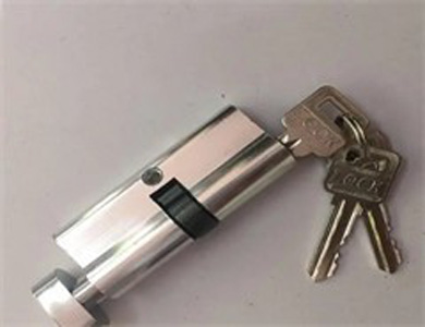 南江24小时上门开锁公司