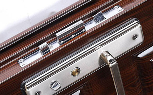 南江24小时上门开锁公司