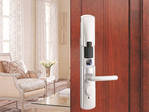 南江24小时上门开锁公司