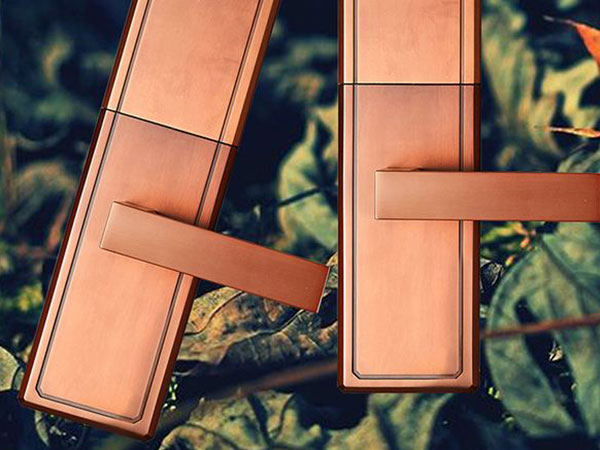 南江24小时上门开锁公司