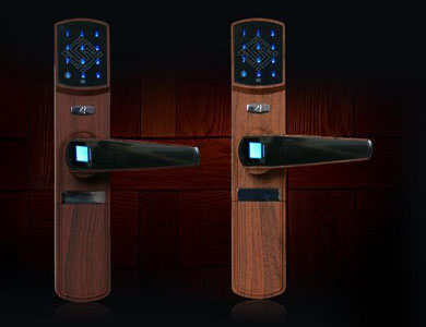 南江24小时上门开锁公司