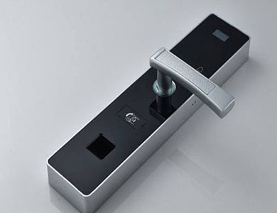 南江24小时上门开锁公司