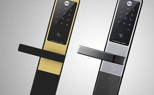 南江24小时上门开锁公司