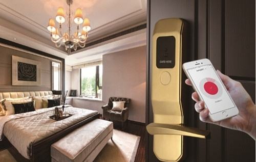 南江24小时上门开锁公司