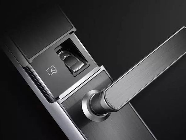 南江24小时上门开锁公司