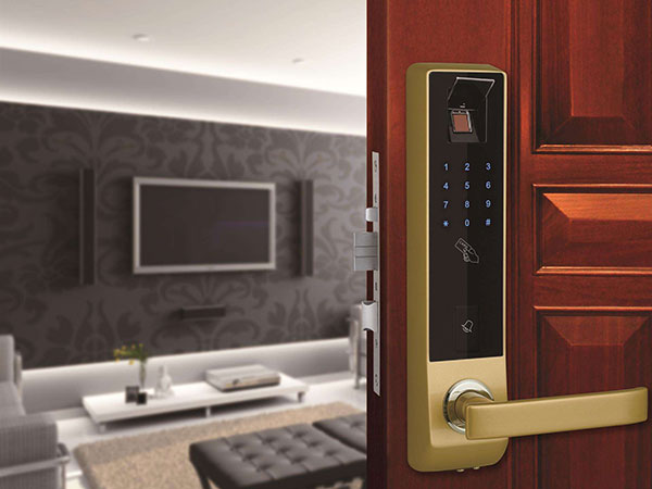 南江24小时上门开锁公司