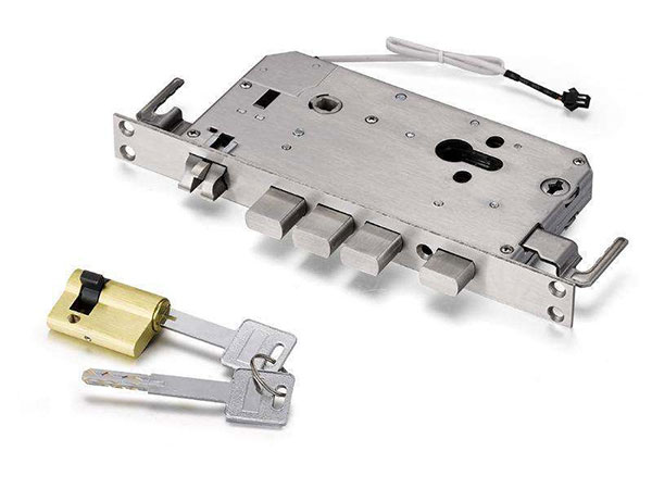 南江24小时上门开锁公司