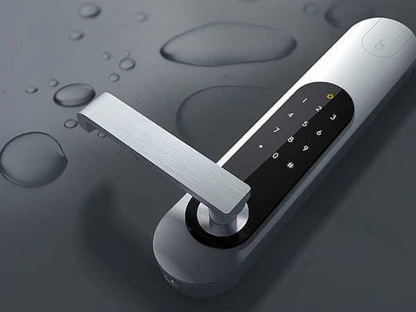 南江24小时上门开锁公司